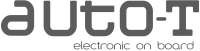 AUTO-T - Originalni avtodeli online