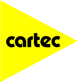 CARTEC 407500 pour CYVB 81 KW Essence