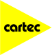 CARTEC Rezervoar za gorivo - kupiti online