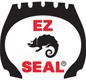 EZ SEAL catálogo de repuestos