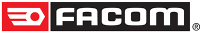 FACOM spares in original quality