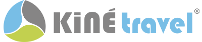 KINE TRAVEL Teilekatalog