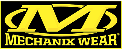 MECHANIX onderdelen catalogus