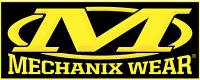 Originalios MECHANIX užsisakyti pigiau online