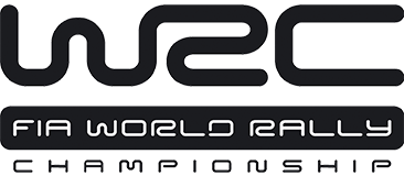 WRC 007377