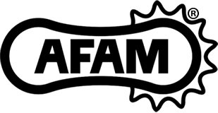 AFAM Teilekatalog