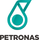 PETRONAS Engine coolant - buy online