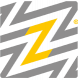 Ziarelli - hochwertige Autoersatzteile