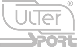 OE Number 77 03 083 265 ULTER SPORT