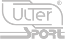 ULTER SPORT Tailpipe - buy online