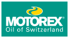 MOTOREX Líquido dos travões - comprar online