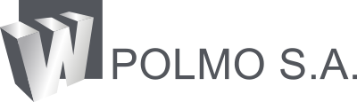 OE Numero 81 51401 0238 POLMO S.A.