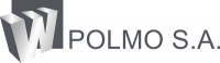 POLMO S.A. spares in original quality