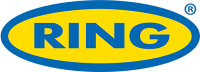 RING Päiväajovalosarja