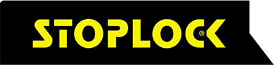STOPLOCK catálogo de peças