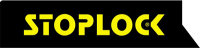 STOPLOCK - kjøp billig høykvalitetsdeler