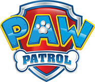 PAW PATROL каталог запчастей
