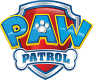 Autodele PAW PATROL billig på nettet