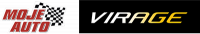 VIRAGE - hochwertige Autoersatzteile