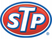 STP - Ursprungsdelar order på nätet se