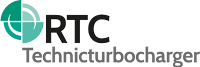 Magasin en ligne de d'origine RTC Technicturbocharger Turbocompresseur OPEL ZAFIRA