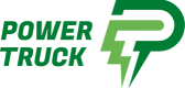 POWER TRUCK Motor de arranque alternador - comprar online
