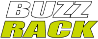 Originalios BUZZ RACK užsisakyti pigiau online
