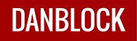 DANBLOCK Bremsklötze online kaufen