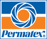 Osat PERMATEX alkuperäisiä online