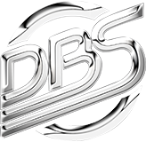 DBS 017801130190 originali