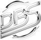 Originalios DBS užsisakyti pigiau online