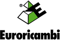 Euroricambi Differential online kaufen