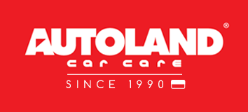 AUTOLAND 306010299 für Legacy IV Kombi BP 2.0D AWD (BPD) EE20Z 110 kW Diesel