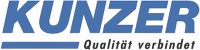 KUNZER in Original Qualität