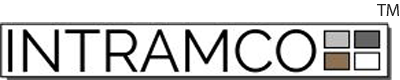 INTRAMCO