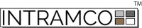 Originele INTRAMCO kopen on-line