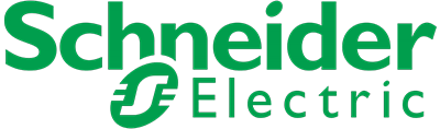 SCHNEIDER ELECTRIC