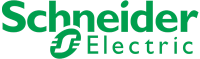 Автозапчасти SCHNEIDER ELECTRIC в оригинальном качестве