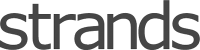 STRANDS DRL lys - køb online