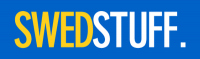 SWEDSTUFF - Ursprungsdelar order på nätet se