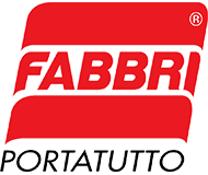 FABBRI katalog rezervnih delov