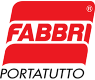 FABBRI - kjøp billig høykvalitetsdeler