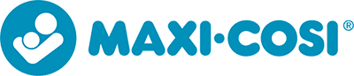 MAXI-COSI Teilekatalog