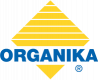 ORGANIKA originais ordem online