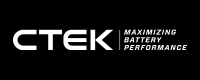 CTEK - hochwertige Autoersatzteile