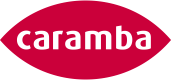 CARAMBA Onderdeel: Remmen- / koppelingsreiniger Bundeltype: Spuitbus Art. Nr: 6026452