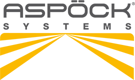 Aspock 13-5626-341