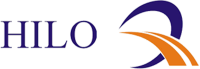 Originalios HILO užsisakyti pigiau online