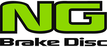 NG %SYNTHETIC_NAME% katalogas