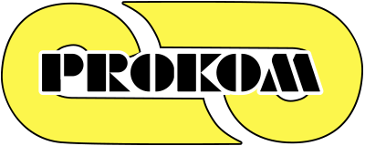 OE Number 389 482 PROKOM